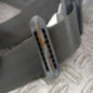 Ceinture avant gauche RENAULT CLIO 2