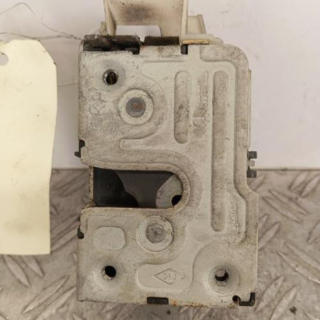 Serrure arriere droit RENAULT CLIO 2 Photo n°1