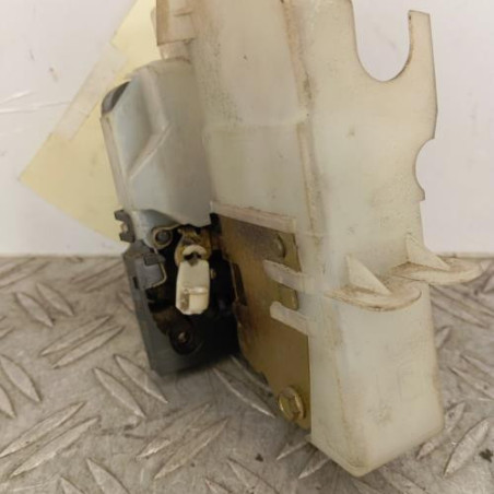 Serrure arriere droit RENAULT CLIO 2