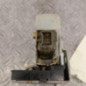 Serrure arriere droit RENAULT CLIO 2