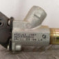 Attache ceinture avant gauche PEUGEOT 306