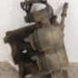 Etrier avant droit (freinage) VOLKSWAGEN CRAFTER 1