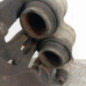 Etrier avant droit (freinage) VOLKSWAGEN CRAFTER 1