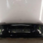 Pare choc arriere PEUGEOT 308 1