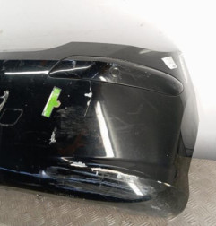 Pare choc arriere PEUGEOT 308 1
