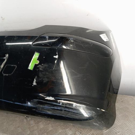 Pare choc arriere PEUGEOT 308 1