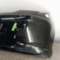 Pare choc arriere PEUGEOT 308 1