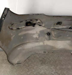 Pare choc arriere PEUGEOT 308 1 Photo n°6