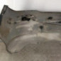 Pare choc arriere PEUGEOT 308 1