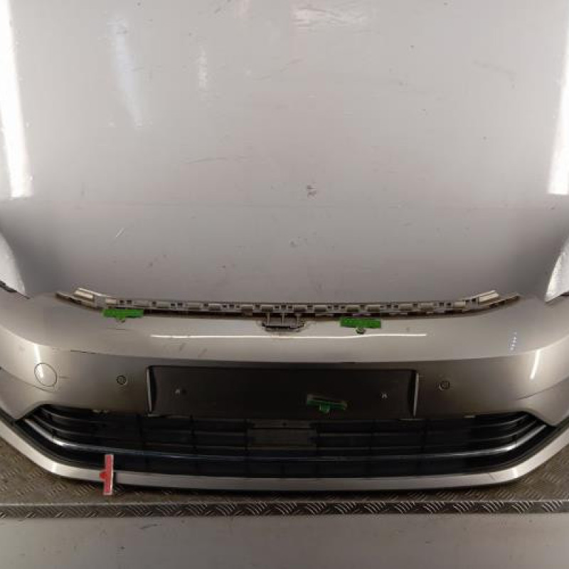 Pare choc avant VOLKSWAGEN GOLF