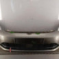 Pare choc avant VOLKSWAGEN GOLF