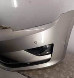 Pare choc avant VOLKSWAGEN GOLF