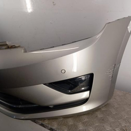 Pare choc avant VOLKSWAGEN GOLF