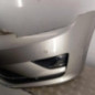 Pare choc avant VOLKSWAGEN GOLF