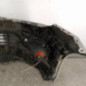 Pare choc avant VOLKSWAGEN GOLF