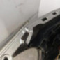 Pare choc avant VOLKSWAGEN GOLF