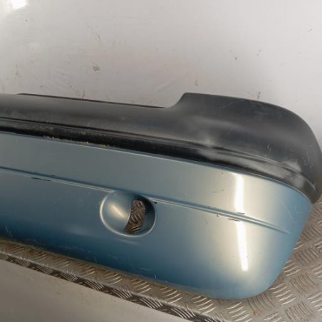 Pare choc arriere RENAULT TWINGO 1
