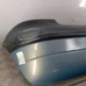 Pare choc arriere RENAULT TWINGO 1