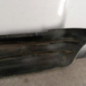 Pare choc arriere RENAULT TWINGO 1