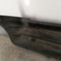 Pare choc arriere RENAULT TWINGO 1