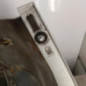 Pare choc arriere PEUGEOT 308 1