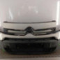 Pare choc avant CITROEN BERLINGO 2