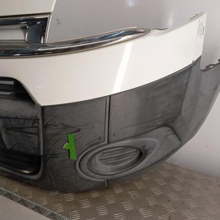 Pare choc avant CITROEN BERLINGO 2