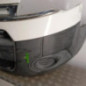 Pare choc avant CITROEN BERLINGO 2