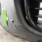 Pare choc avant CITROEN BERLINGO 2