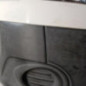 Pare choc avant CITROEN BERLINGO 2