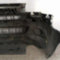 Pare choc avant CITROEN BERLINGO 2