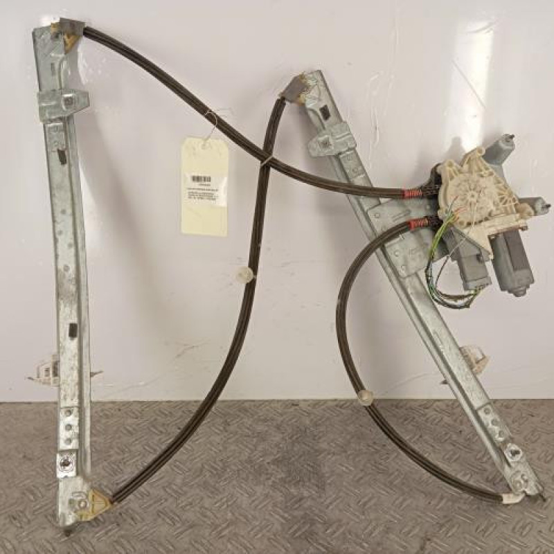 Leve vitre electrique avant gauche CITROEN XSARA PICASSO