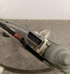 Leve vitre electrique avant gauche CITROEN XSARA PICASSO Photo n°3