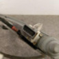 Leve vitre electrique avant gauche CITROEN XSARA PICASSO