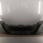 Pare choc avant RENAULT MASTER 3