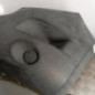 Pare choc avant RENAULT MASTER 3