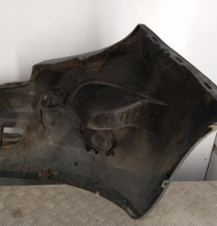 Pare choc avant RENAULT MASTER 3 Photo n°5