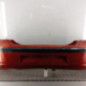 Pare choc arriere PEUGEOT 407