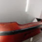 Pare choc arriere PEUGEOT 407