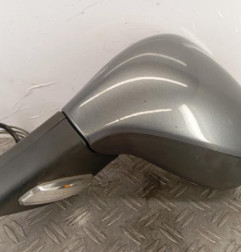 Retroviseur gauche PEUGEOT 207