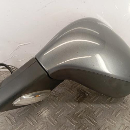 Retroviseur gauche PEUGEOT 207