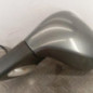Retroviseur gauche PEUGEOT 207