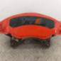 Etrier avant gauche (freinage) AUDI TT 3
