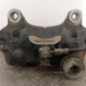 Etrier avant gauche (freinage) AUDI TT 3