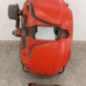 Etrier avant gauche (freinage) AUDI TT 3