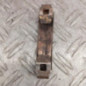 Etrier avant gauche (freinage) AUDI TT 3