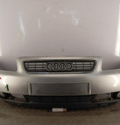 Pare choc avant AUDI A3 1 Photo n°1
