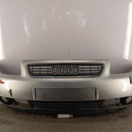 Pare choc avant AUDI A3 1 Photo n°1
