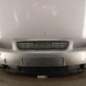 Pare choc avant AUDI A3 1