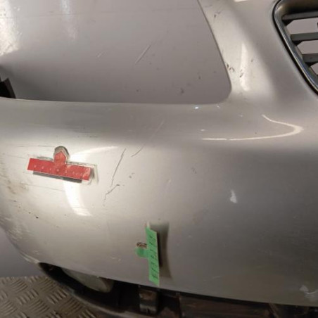 Pare choc avant AUDI A3 1